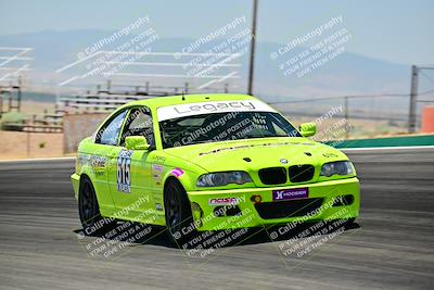 media/May-25-2025-Nasa (Sun) [[dcc9ba5c99]]/Race Group A/Race/